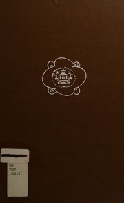 Cover of Diary by Ennin