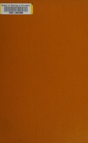 Front cover of Die geschichte Jesu nach Matthäus als selbstbeweis ihrer zuverlässigkeit betrachtet by Thomas Wizenmann