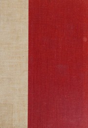 Cover of Twin Sombreros by Zane Grey