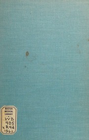 Cover of Dietary control of hypercholesteremia by Dorothy Tompkins Revell
