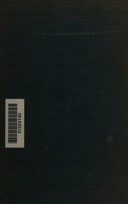 Cover of Differential equations in applied chemistry by Frank Lauren Hitchcock