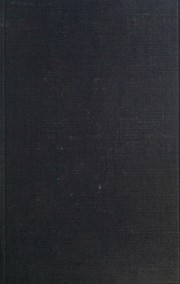 Front cover of Direct placement of corporate securities by E. Raymond Corey