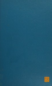 Cover of Disease, religion and society in the Fiji islands by Dorothy M. Spencer