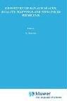 Front cover of Geometry of Banach Spaces, Duality Mappings and Nonlinear Problems by I. Cioranescu