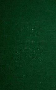 Cover of The doctrine of correctness in English usage, 1700-1800 by Sterling Andrus Leonard
