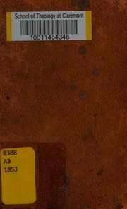 Front cover of The doctrines and discipline of the Methodist Episcopal Church by Methodist Episcopal Church