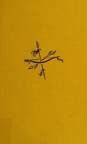 Front cover of Don Diego de Vargas by Rosemary Buchanan