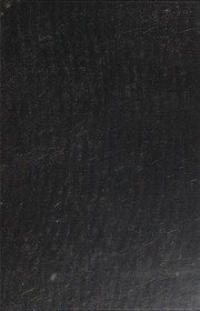 Front cover of Dow's theory applied to business and banking by Robert Rhea