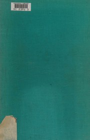 Front cover of A dozen doctors; autobiographic sketches by Dwight J. Ingle