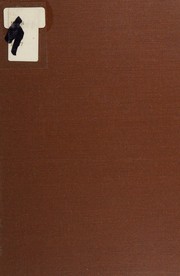 Front cover of Dramatische situationsbilder und -bildtypen by August Carl Mahr