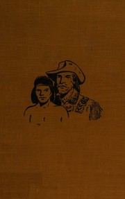 Cover of The eagle feather by Clide Hollmann