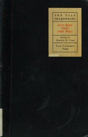 Cover of An economic primer by Joseph William Hannan