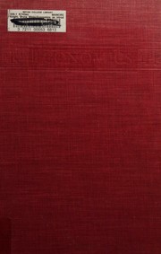 Cover of Economics by Bruce Winton Knight