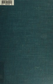 Cover of Edith Cavell by Helen Judson