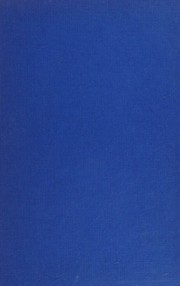 Front cover of Educational psychology and children by Kenneth Lovell
