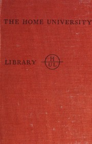 Front cover of Education in Great Britain by British Information Services