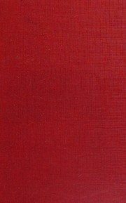 Front cover of Elizabethan book-pirates by Cyril Bathurst Judge