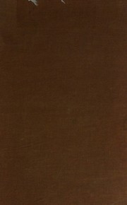 Front cover of Emotionally handicapped children and the elementary school by Eli Z. Rubin
