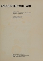 Cover of A history of English criminal law and its administration from 1750 by Sir Leon Radzinowicz