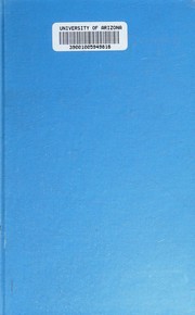 Front cover of An encyclopaedic dictionary of science and war by Charles Marsh Beadnell