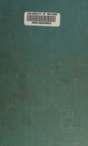 Front cover of The Encyclopedists as critics of music by Alfred Richard Oliver