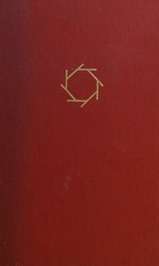 Front cover of English discovery of America to 1585 by Franklin T. McCann
