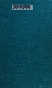 Cover of Essai sur la nature du commerce en general by Richard Cantillon