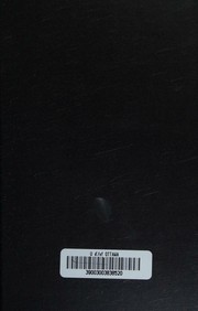 Cover of Essays in philosophical biology by William Morton Wheeler