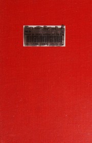 Front cover of Essays on literary criticism and the English tradition by Samuel Leslie Bethell