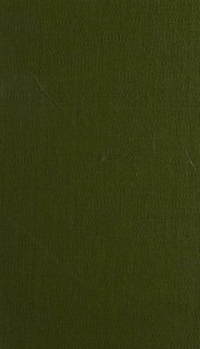 Front cover of Ethics and the History of Philosophy by C. D. Broad