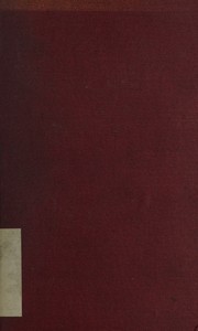 Front cover of The evidence of faith by James Smith Bush