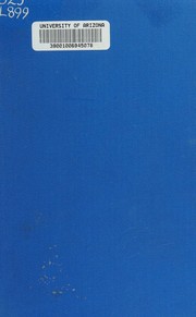 Cover of The exploration of outer space by Sir Bernard Lovell
