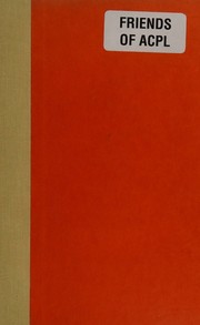 Front cover of Exploring the everyday world by Margaret Farrington Bartlett