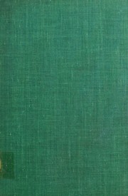 Cover of Farmer's glory by A. G. Street