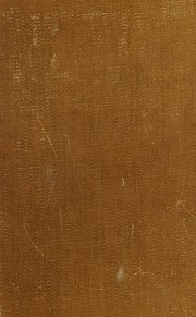 Front cover of The fate of man in the modern world by Nikolaĭ Berdi͡aev