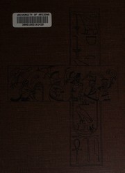 Cover of F. Catherwood by Victor Wolfgang Von Hagen
