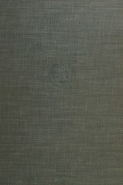 Front cover of The Federal Government and financing higher education by Richard G. Axt