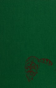 Front cover of Festival in the park by Helen Copeland
