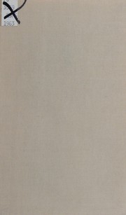 Cover of Final Solutions by Frederick Seidel