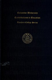 Front cover of Finding and teaching atypical children by Guy Leonard Hilleboe
