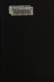 Front cover of Atlas of North Carolina by Richard E Lonsdale