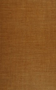 Cover of Fiscal planning for total war by William Leonard Crum