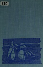 Cover of Flagship Hope by Lloyd Alexander