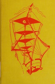 Cover of The flight of the kite Merriweather by Mildred Teal