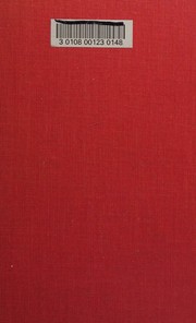 Front cover of Folkways in Thomas Hardy by Ruth A. Firor