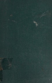 Front cover of The fool hath said by Cyril Alington