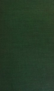 Front cover of Foundations of the Philosophy of Value by H. Osborne