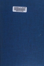 Cover of Fred Rosenstock by Donald E. Bower
