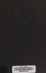 Front cover of Freedom and stability in the world economy by Douglas Evans