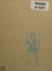 Front cover of From rocks to rockets by Solveig Paulson Russell